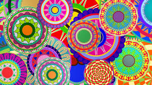 All of these macbook wallpaper background resources are for free download on pngtree. Computer Laptop Lock Screen Imac Macbook Pro Floral