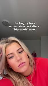 LILY BEZDICEK (@lilybezdicek)'s videos with original sound