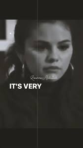 Struggling to Trust People: My Honest Confession