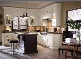 manor house kitchens. custom cabinets