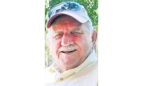 Fred Nolen Obituary (2020)