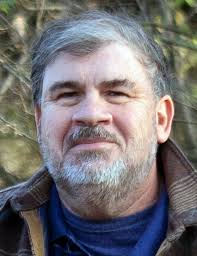 Obituary information for Randy Scott Ballweber