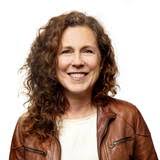 Patricia D'Alicandro