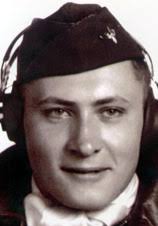 Raymond E. Venema Sr.