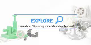 Maybe you would like to learn more about one of these? 3d Printers For Sale 3d Printer Australia 3d Printing Solutions