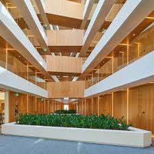 What is the closest airport to hipotels playa de palma palace? Hotel Hipotels Playa De Palma Palace Palma De Mallorca Balearic Islands At Hrs With Free Services