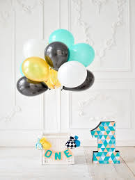 Birthday Backdrops For Photos Birthday Background Balloons Backdrop One Year Old Backdrop S 3081 Birthday Backdrop Birthday Background 1st Boy Birthday