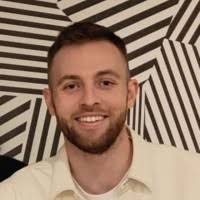 80+ "Gilbert Lewis" profiles