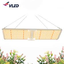 Your tomato plants need small amounts of ultraviolet (uv) and infrared (ir) light as well. Full Spectrum Homedepot Led Grow Light 200w With Medical Seedling Weed Tomato Plant Growing China Horticulture Lighting Led Grow Lamp Made In China Com
