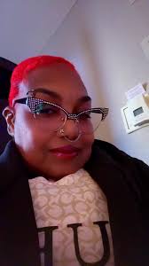 Youth Conference 2025 Hingham and Cambridge Stake