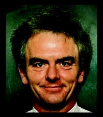 Medicine Hat › Gone But Not Forgotten