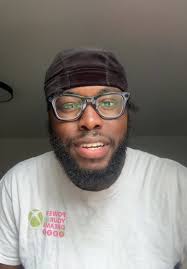 Jannie Von Benz Baracken Usa