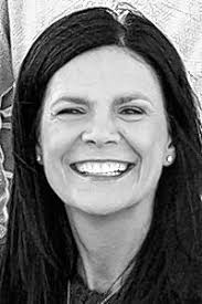 Christina Simon Obituary (1969