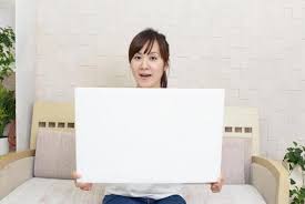 Mar 21, 2020 · 鉄素材だとどうしても重い印象になってしまいますが、白のパーテーションにしていることで女の子らしい素敵な雰囲気のお部屋に仕上がります。 小物を選ぶのも楽しめそうですね。 å¥³å­ã®éƒ¨å±‹ã®å†™çœŸç´ æ å†™çœŸç´ æãªã‚‰ å†™çœŸac ç„¡æ–™ ãƒ•ãƒªãƒ¼ ãƒ€ã‚¦ãƒ³ãƒ­ãƒ¼ãƒ‰ok