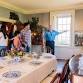 Field Trip to the Hagley Museum in Delaware