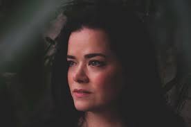 Spotlight » Piper Cole » Soul Eyes » Indie Top 39