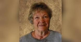 Janet L. Weirich Obituary