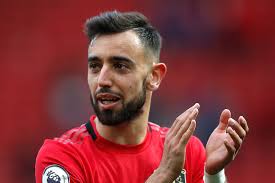 Check spelling or type a new query. Bruno Fernandes Determined To Keep Improving After Winning Premier League Award Central Fife Times