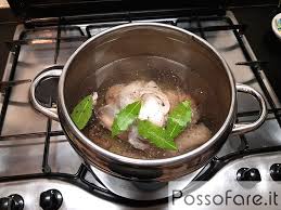 We did not find results for: Polpo E Patate In Pentola A Pressione Possofare It Cucina E Bricolage