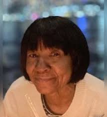 Joanne Brown-2-21-2025