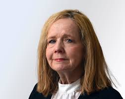 Sea Cadet Commanders retire