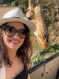 🌿 The pearl of our journey — the Al Ain Zoo safari tour. Unreal  experiences, genuine emotions, and memories that stay with you forever ☺️  Highly recommended 👌 #alainsafari #safari