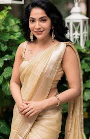 Image result for ramya subramanian