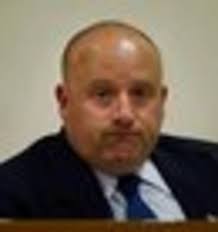 Spelling mistake delayed Pike River risk plan