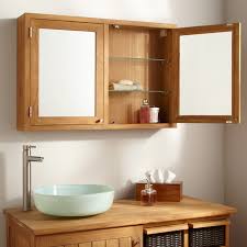 Get it as soon as thu, mar 25. Teak And Oak Bathroom Furniture Mirrors