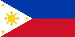 Pin On Country Files