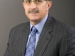 Forest City's David LaRue nominated to chair International Council of  Shopping Centers