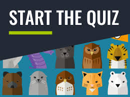 World's hardest science quiz you'll ever take! Take The Buzz Quiz Careers Test What Job Could You Do