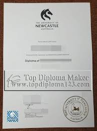 5 Days To A Better Buy Fake University Of Newcastle Degree Buy Certificate Buy University Diplomas Buy College Diploma High School Diploma University Diploma