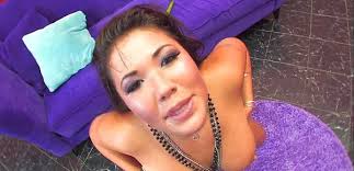 London keyes's amazing deep throat solo. Anetta Keys Masturbating Xxx Videos Watch And Enjoy Free Anetta Keys Masturbating Porn Films At Rolotube Com Sex Tube
