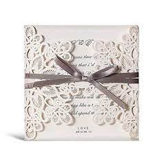 Pin On Wedding Invitations