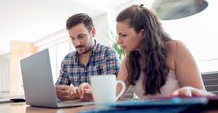 Check spelling or type a new query. How To File For Divorce In Virginia Without A Lawyer Legalzoom Com