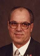 LaVerne Goodrich, 82, Wells