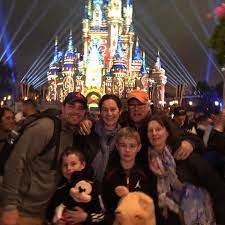 Most disney travel agents book vacations to any disney location, including hotels, amusement parks and cruises. Best Disney Travel Agents Clickthemouse Reviews Travel Agents Specializing In Disney Vacations Canada Authorized Disney Vacation Planners Clickthemouse Ca A Magical Vacation Is A Click Away