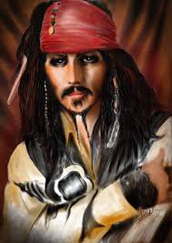 Walt Disney World Drawings for Sale