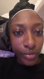 It Is What It Is Song 42 Doug