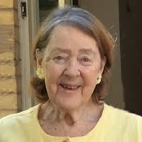 Matilda Rowley's Instagram, Twitter & Facebook