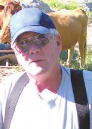 Trick-or-Treat In the Park and On The Streets