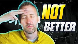 Meet Travis Rohrer, Deep Brain Stimulation Patient