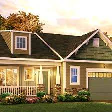 American Premier Modular Homes Llc Home Facebook