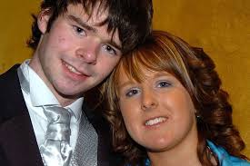 16 pictures to bring back great memories of a night out in Cookstown back  in 2006