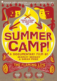 Top 10 Summer Camp Movies for Kids and Families - ParentMap via Relatably.com