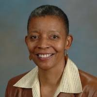 10+ "Clete" profiles