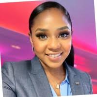 30+ "Kendra Mccoy" profiles