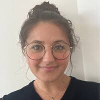 1400+ "Epperly" profiles