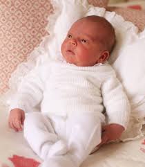 But, what colour are prince louis eyes? Who Do Princess Charlotte Prince George And Prince Louis Look Like In The Royal Family